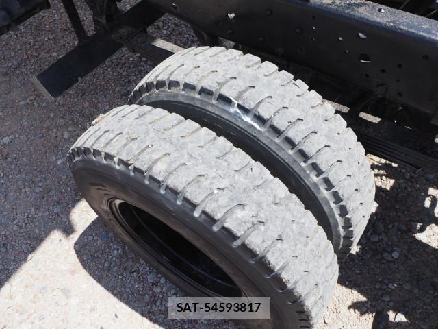 Isuzu ELF TRUCK 2004-08 8524703-19
