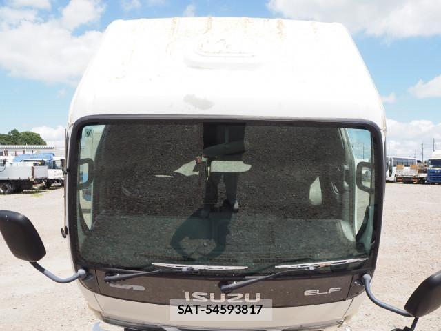 Isuzu ELF TRUCK 2004-08 8524703-8