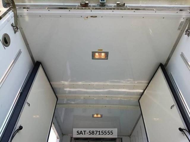 Isuzu ELF TRUCK 2015-10 8524731-13