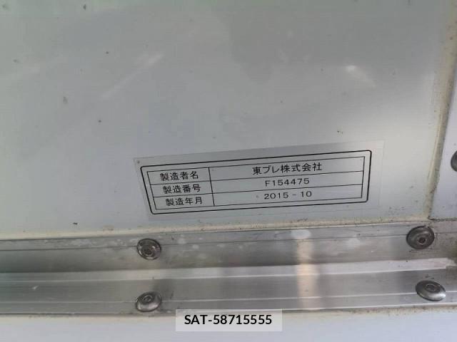 Isuzu ELF TRUCK 2015-10 8524731-20