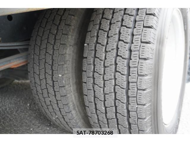 Isuzu ELF TRUCK 2023-06 8524634-10