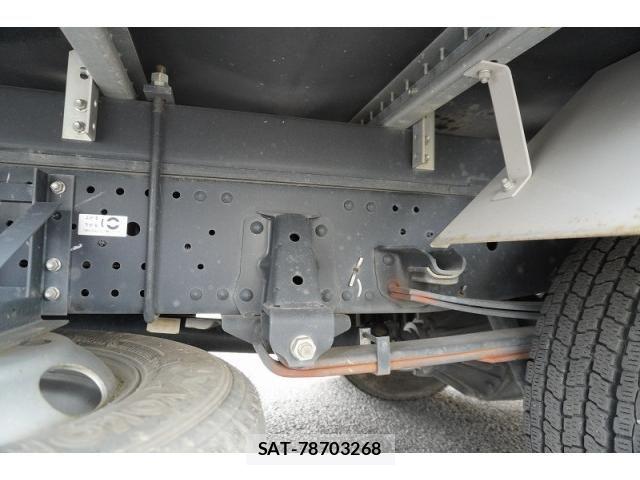 Isuzu ELF TRUCK 2023-06 8524634-11