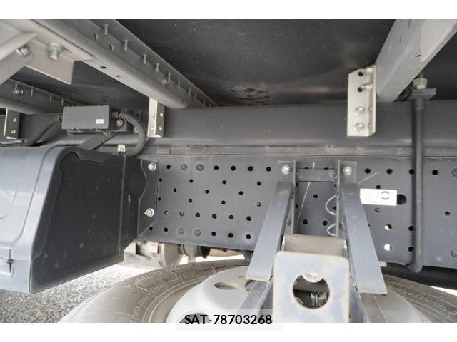 Isuzu ELF TRUCK 2023-06 8524634-12