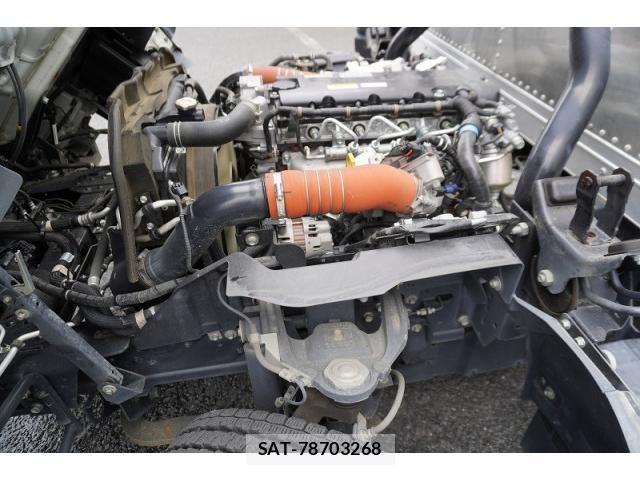 Isuzu ELF TRUCK 2023-06 8524634-14