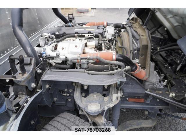 Isuzu ELF TRUCK 2023-06 8524634-15
