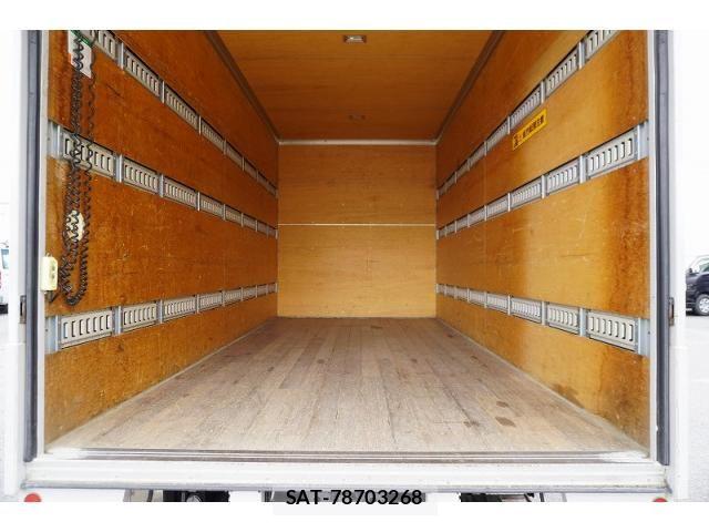 Isuzu ELF TRUCK 2023-06 8524634-19