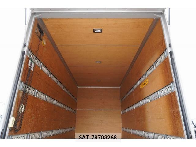 Isuzu ELF TRUCK 2023-06 8524634-20