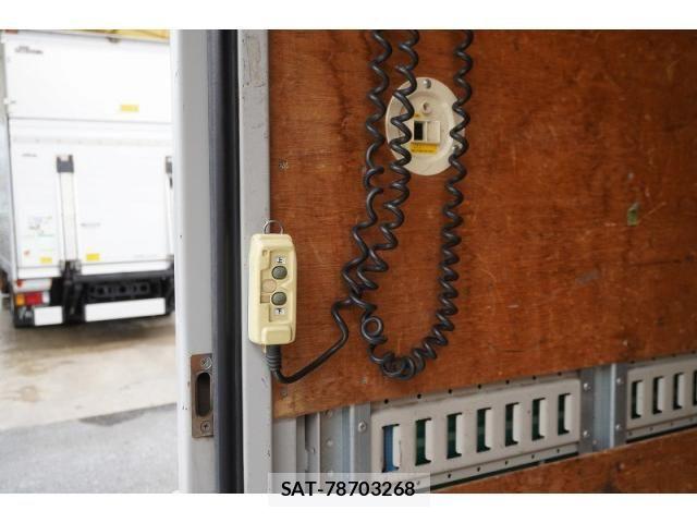 Isuzu ELF TRUCK 2023-06 8524634-23