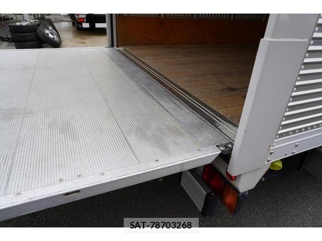 Isuzu ELF TRUCK 2023-06 8524634-26