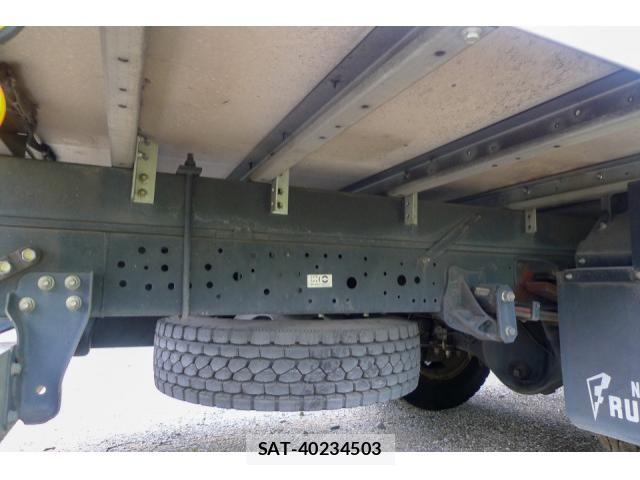 Isuzu ELF TRUCK 2019-10 8524719-12