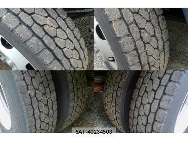 Isuzu ELF TRUCK 2019-10 8524719-14