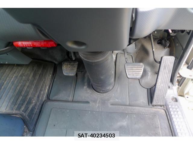Isuzu ELF TRUCK 2019-10 8524719-20