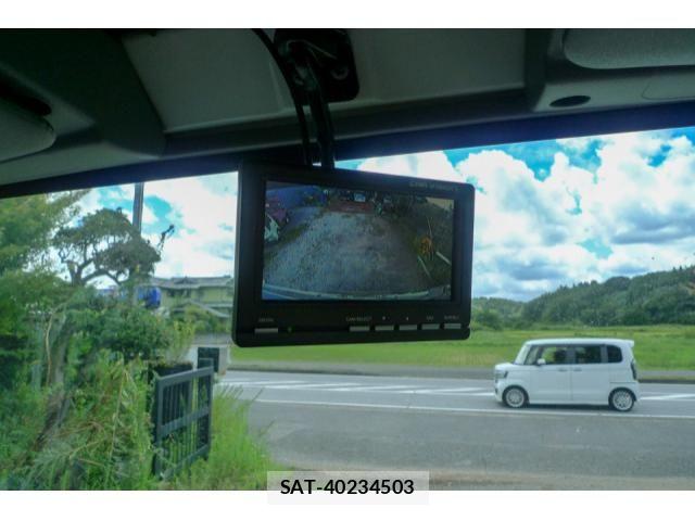 Isuzu ELF TRUCK 2019-10 8524719-22
