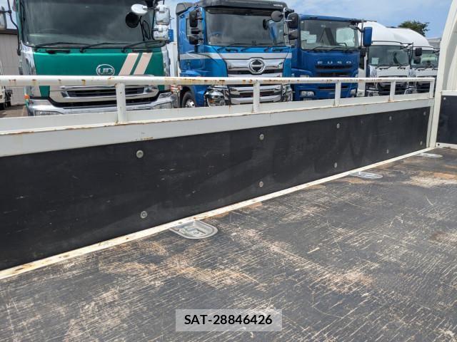 Isuzu ELF TRUCK 2022-01 8524698-10