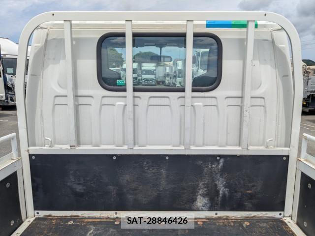 Isuzu ELF TRUCK 2022-01 8524698-13