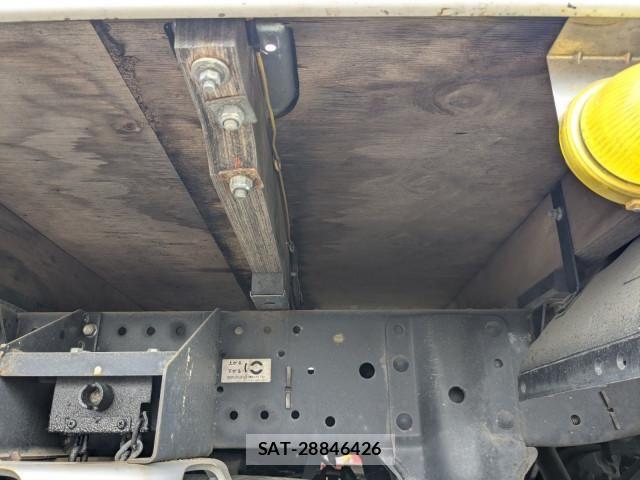 Isuzu ELF TRUCK 2022-01 8524698-15