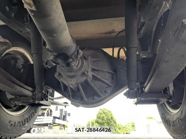 Isuzu ELF TRUCK 2022-01 8524698-16