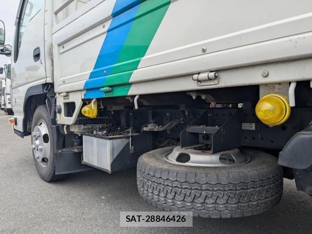 Isuzu ELF TRUCK 2022-01 8524698-17