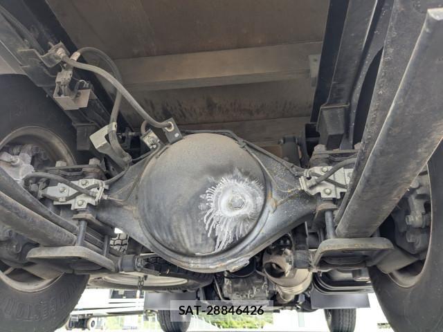 Isuzu ELF TRUCK 2022-01 8524698-19