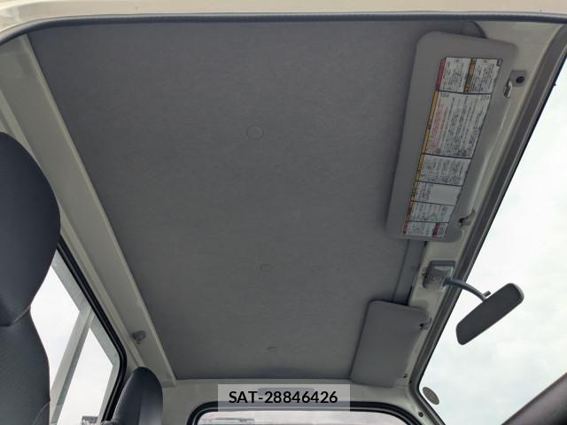Isuzu ELF TRUCK 2022-01 8524698-22