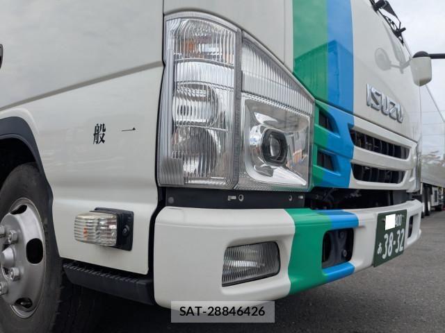 Isuzu ELF TRUCK 2022-01 8524698-26