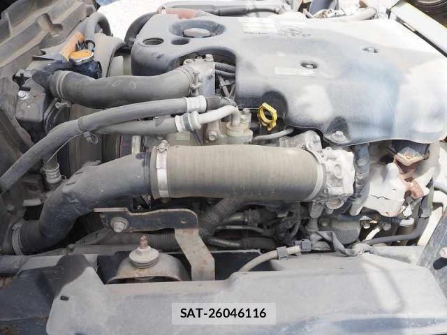 Isuzu ELF TRUCK 2012-06 8524738-11