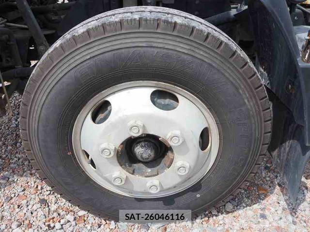 Isuzu ELF TRUCK 2012-06 8524738-12