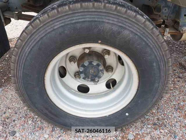 Isuzu ELF TRUCK 2012-06 8524738-19