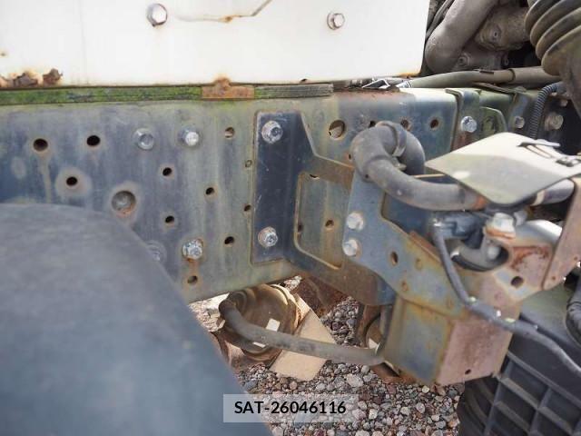 Isuzu ELF TRUCK 2012-06 8524738-22