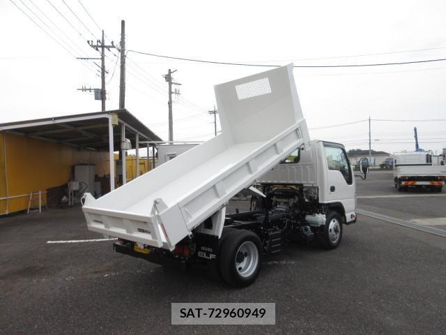 Isuzu ELF TRUCK 2026-01 8524655-11