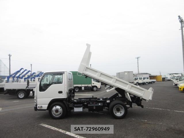 Isuzu ELF TRUCK 2026-01 8524655-12