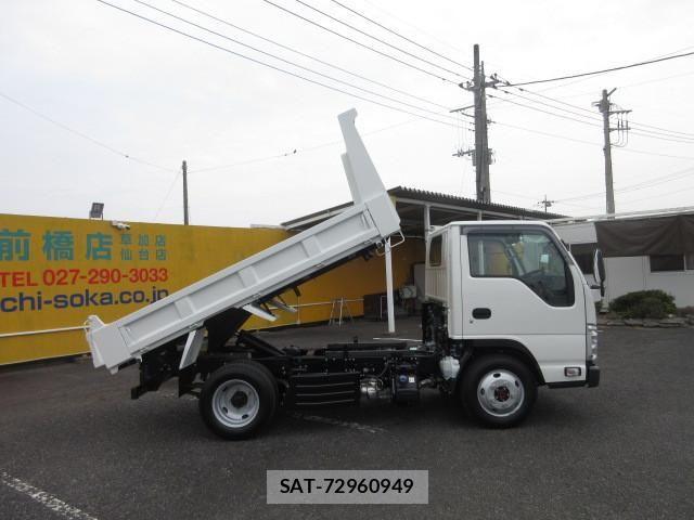 Isuzu ELF TRUCK 2026-01 8524655-13