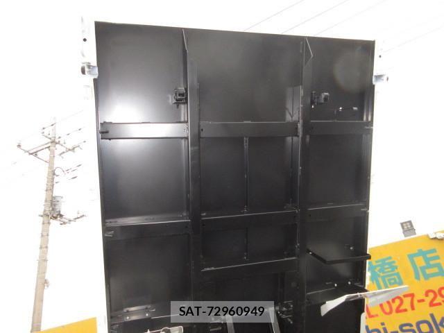 Isuzu ELF TRUCK 2026-01 8524655-14