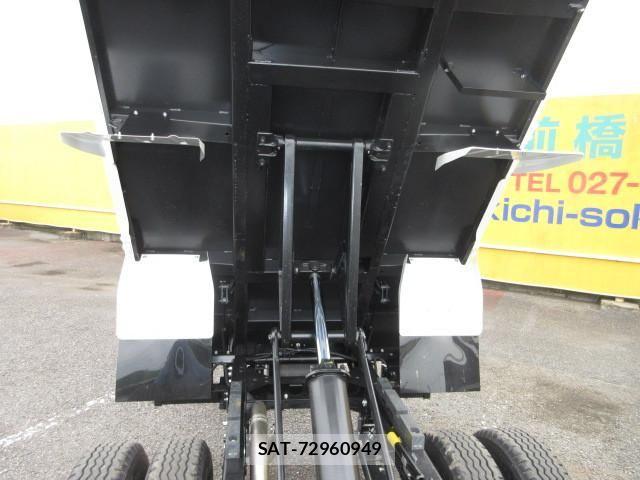 Isuzu ELF TRUCK 2026-01 8524655-15