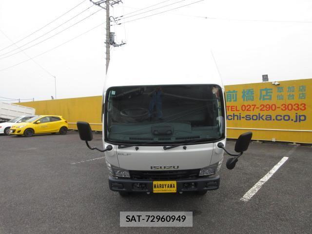 Isuzu ELF TRUCK 2026-01 8524655-18