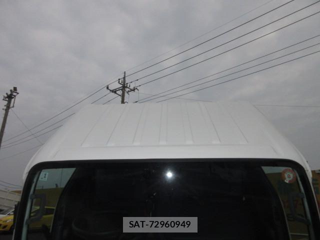 Isuzu ELF TRUCK 2026-01 8524655-19