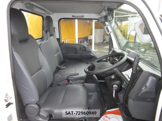 Isuzu ELF TRUCK 2026-01 8524655-20