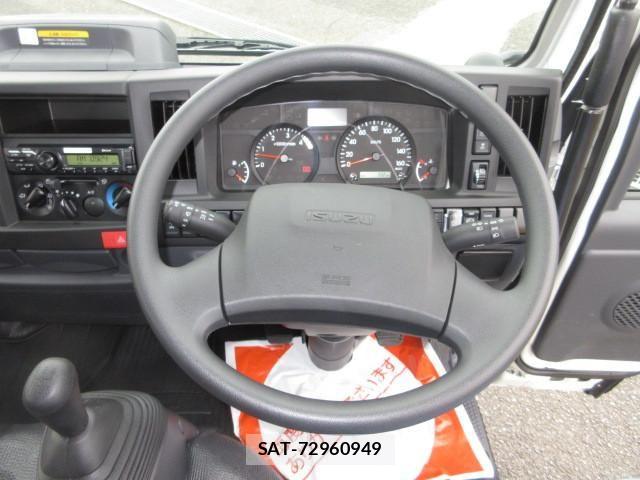 Isuzu ELF TRUCK 2026-01 8524655-21
