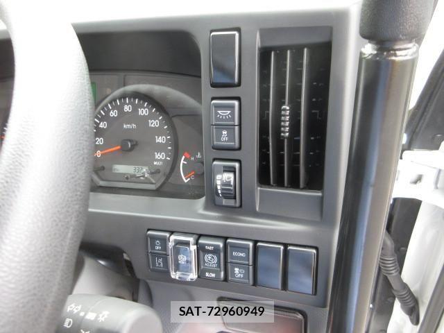 Isuzu ELF TRUCK 2026-01 8524655-22