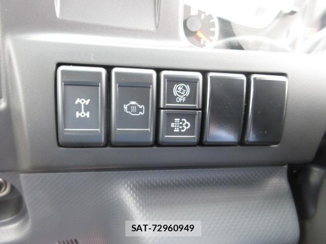 Isuzu ELF TRUCK 2026-01 8524655-23