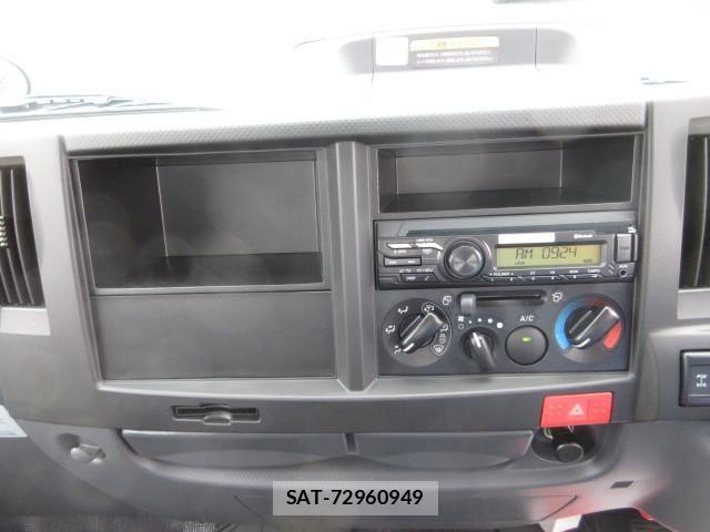 Isuzu ELF TRUCK 2026-01 8524655-24