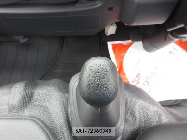 Isuzu ELF TRUCK 2026-01 8524655-25