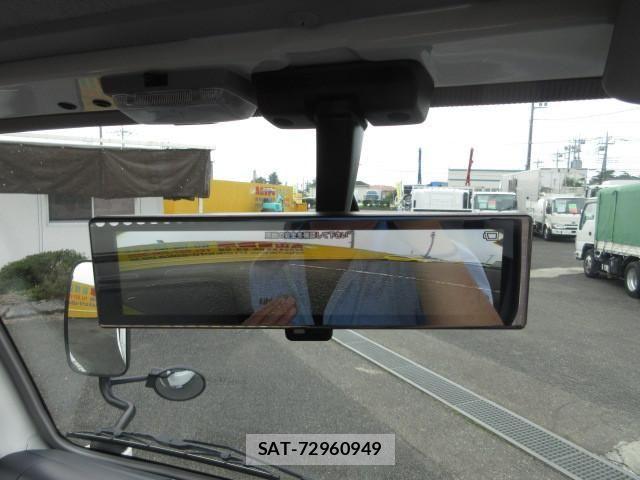Isuzu ELF TRUCK 2026-01 8524655-26