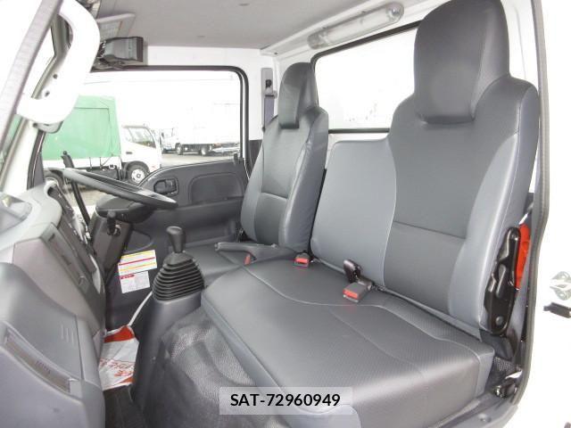 Isuzu ELF TRUCK 2026-01 8524655-27
