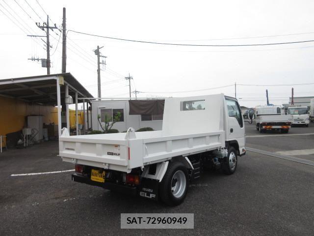 Isuzu ELF TRUCK 2026-01 8524655-3