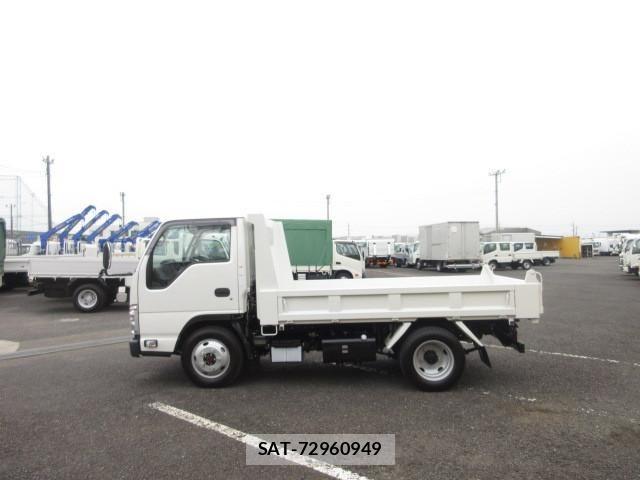 Isuzu ELF TRUCK 2026-01 8524655-4