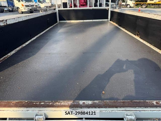 Isuzu ELF TRUCK 2006-03 8524735-12