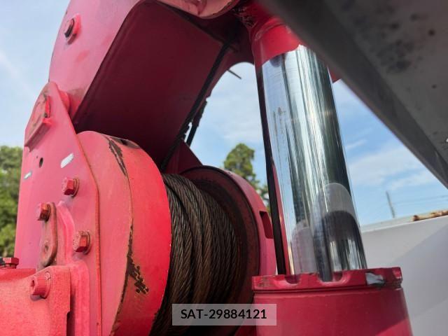 Isuzu ELF TRUCK 2006-03 8524735-17