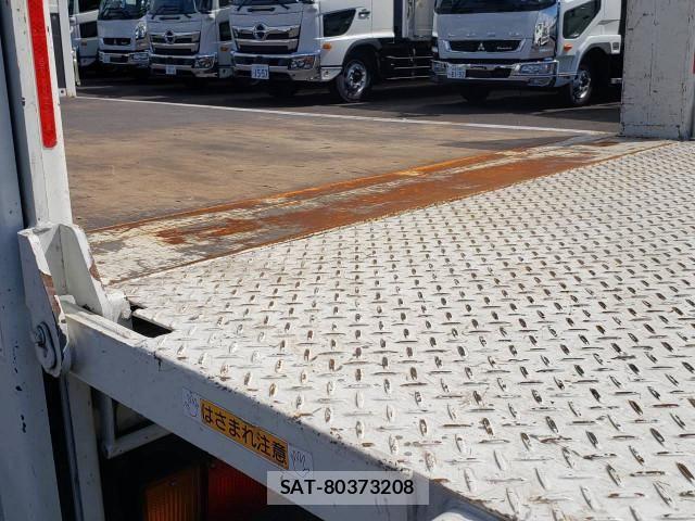Isuzu ELF TRUCK 2021-07 8524682-10
