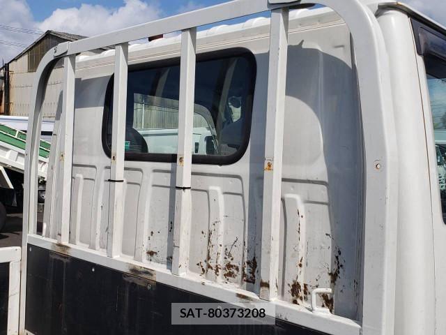 Isuzu ELF TRUCK 2021-07 8524682-17